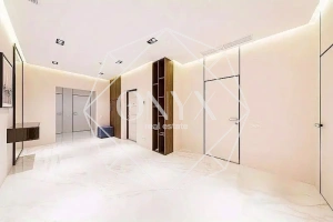 Изображение 19