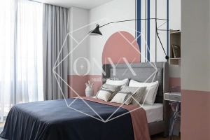 Изображение 10