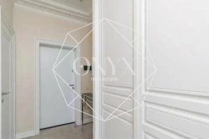 Изображение 17