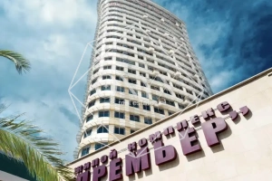 Изображение 36