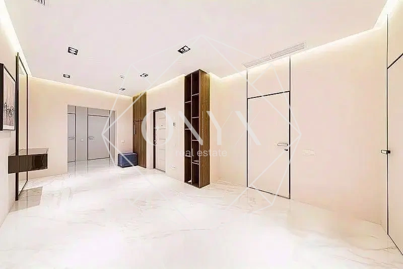 Изображение 19