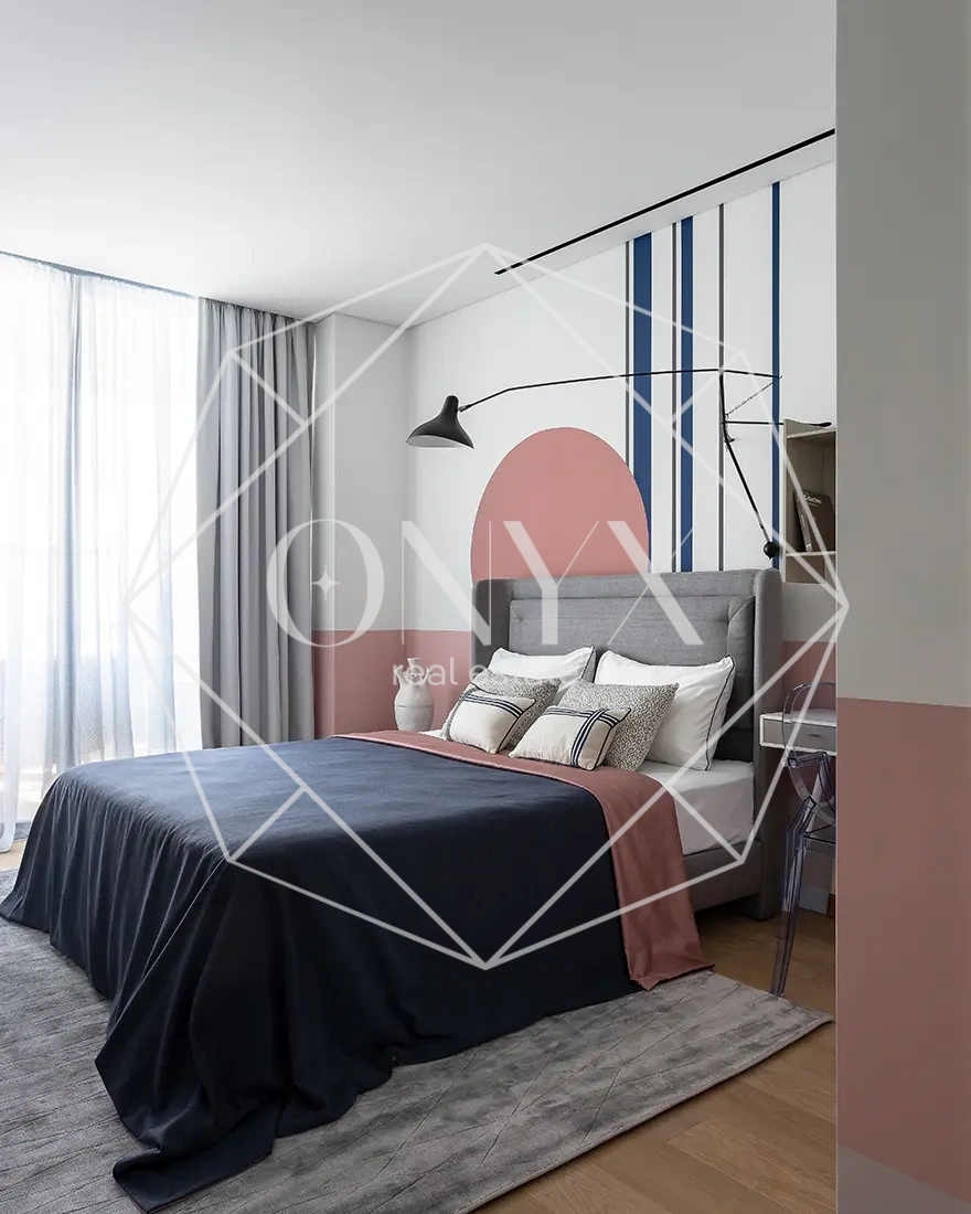 Изображение 10