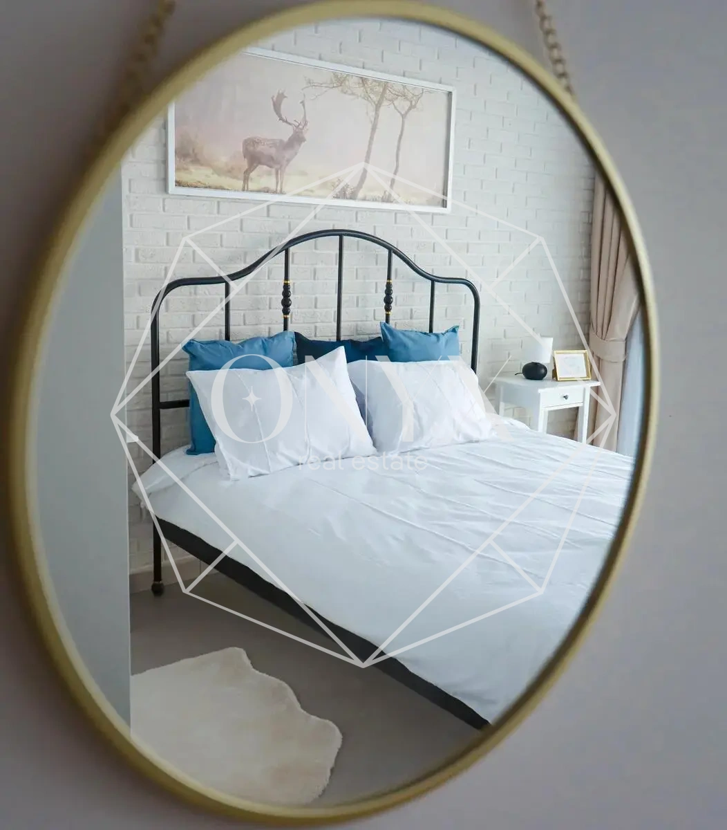 Изображение 9