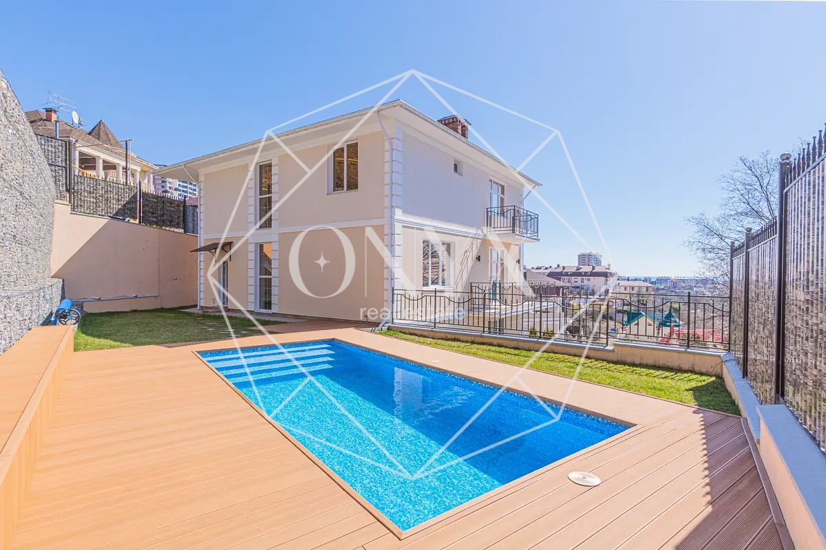 Изображение 19