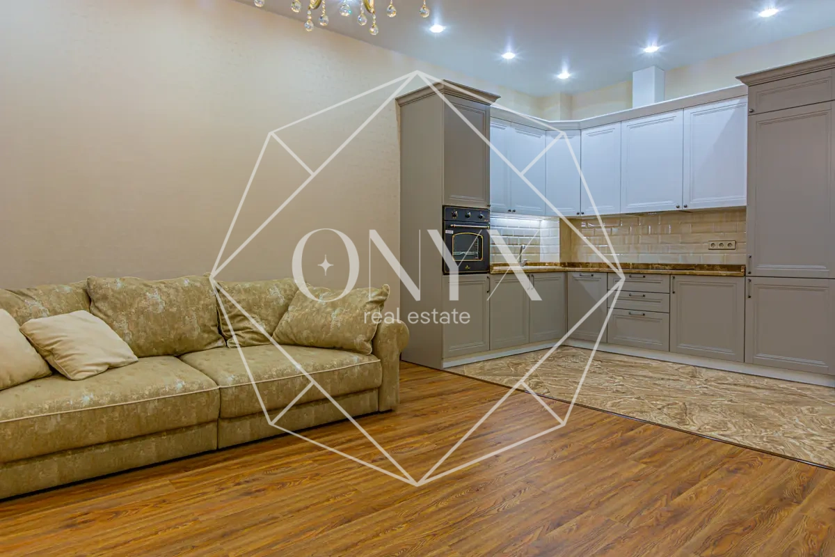 Изображение 11