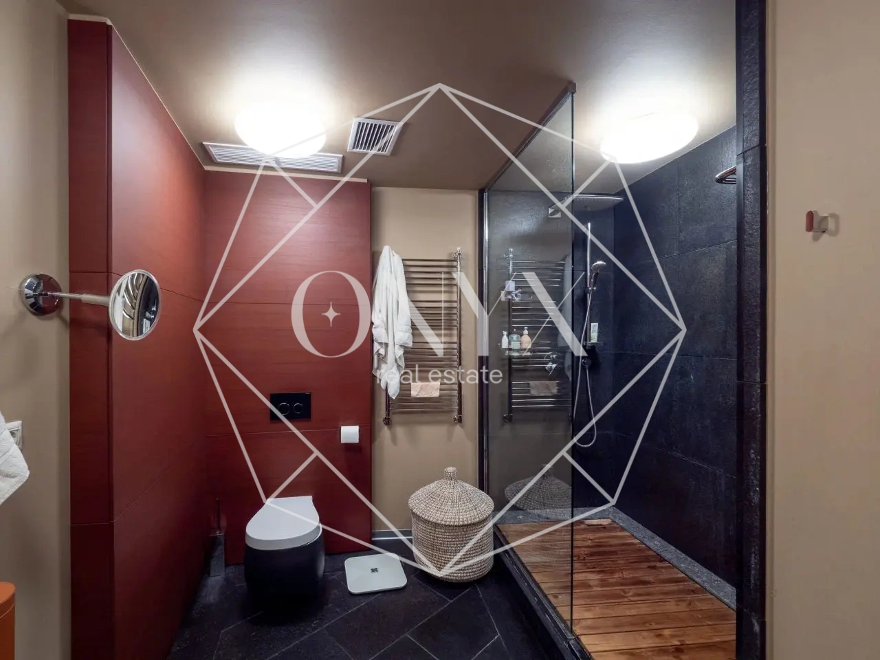 Изображение 10