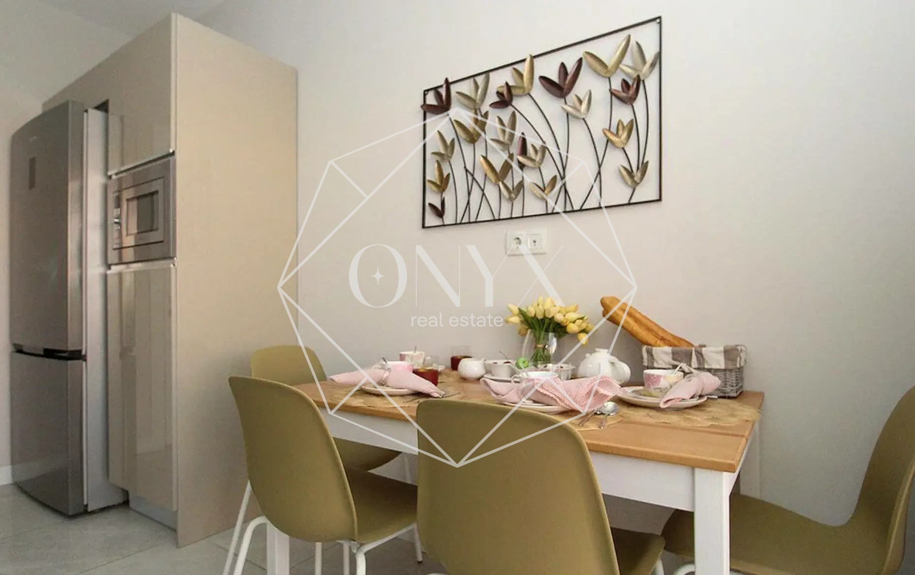 Изображение 14