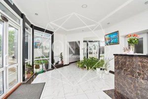 Изображение 7