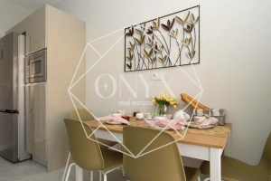 Изображение 14