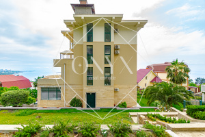 Изображение 18