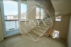 Изображение 9