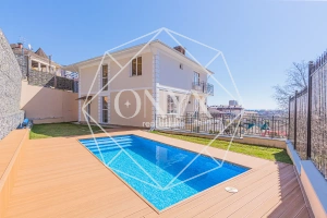 Изображение 19