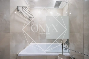 Изображение 16