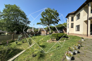 Изображение 15