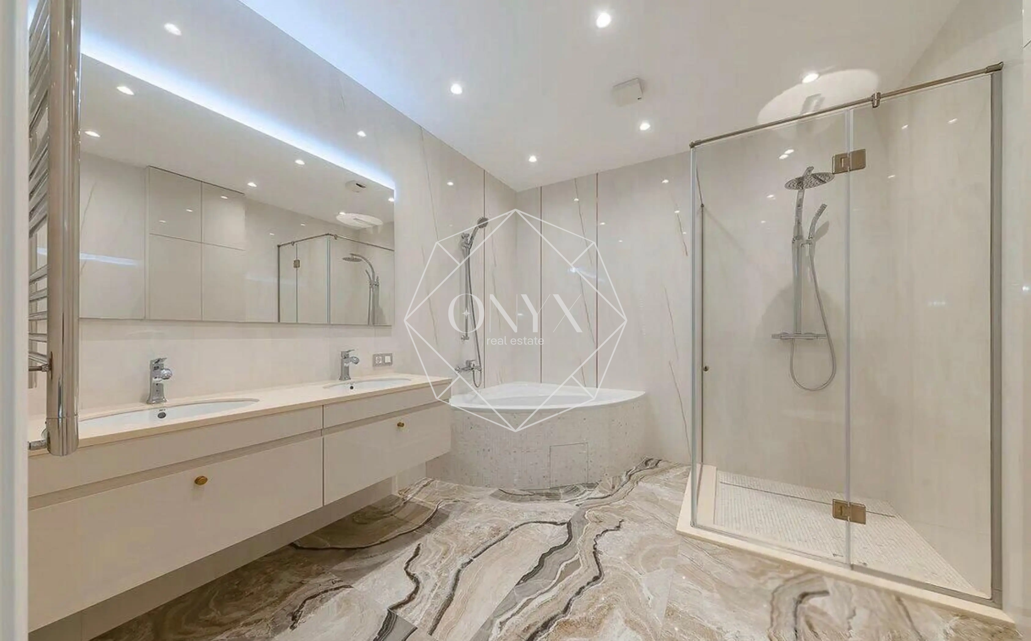 Изображение 20