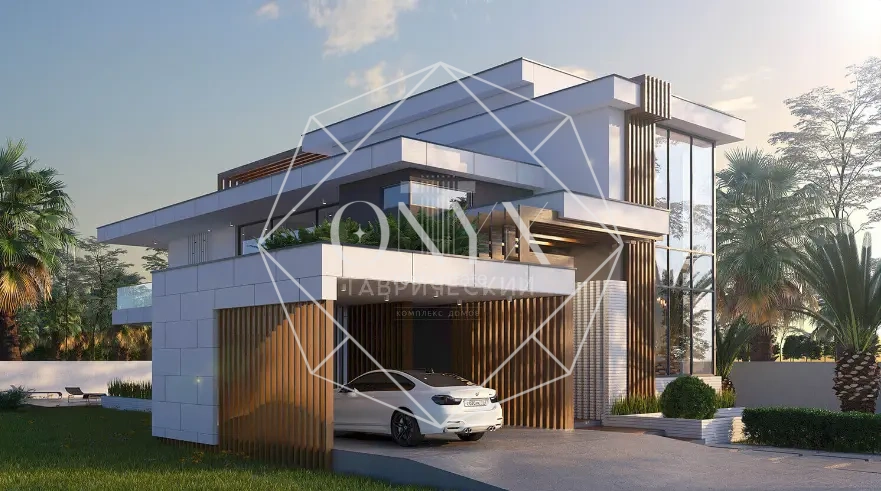 Изображение 5