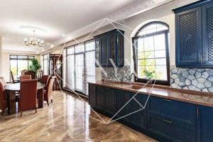 Изображение 13