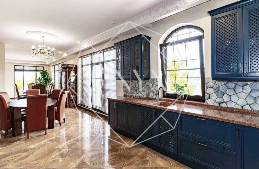 Изображение 13