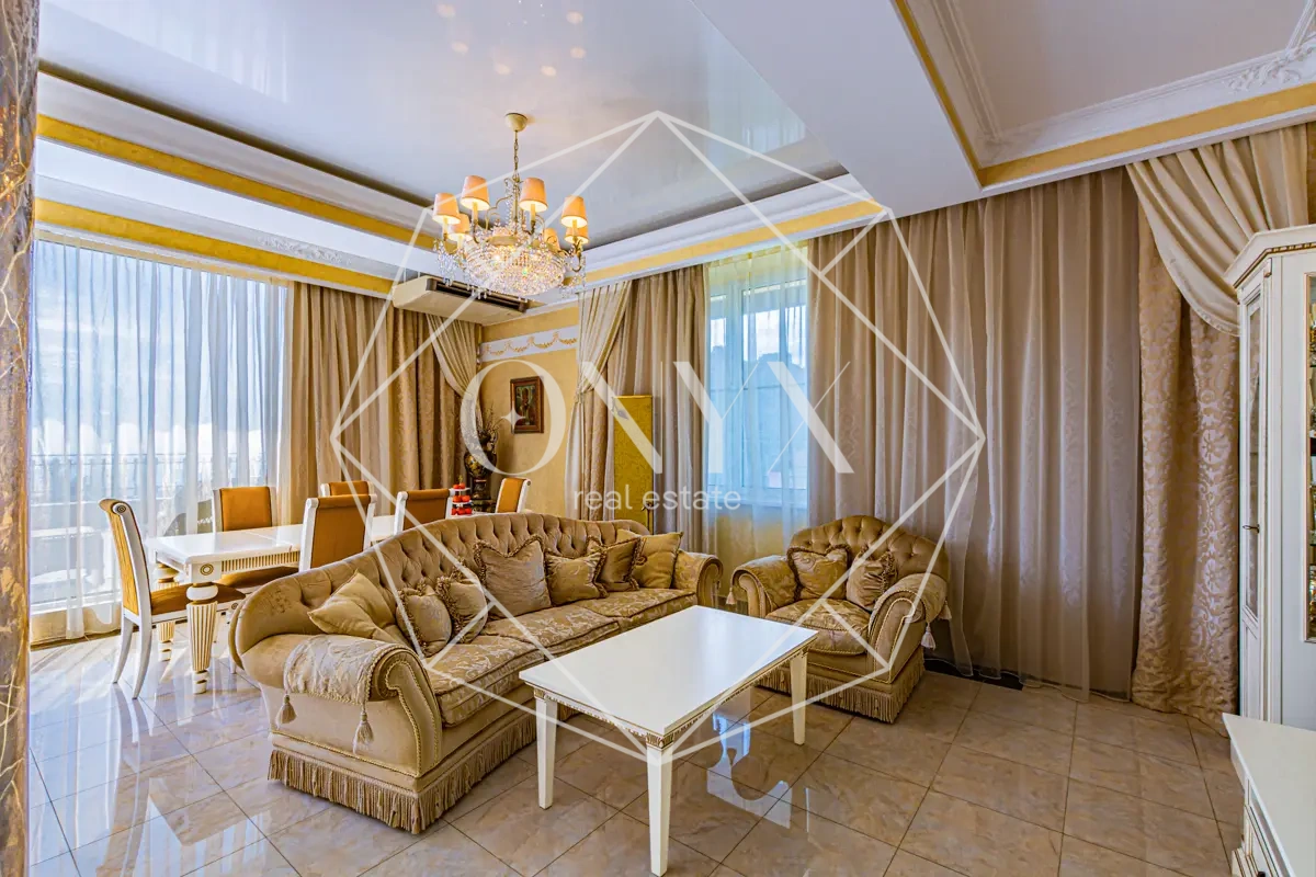 Изображение 8