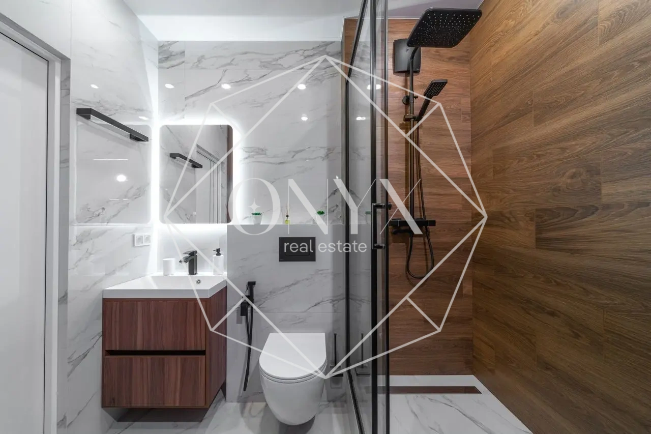 Изображение 11