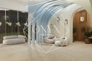 Изображение 14