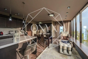 Изображение 14