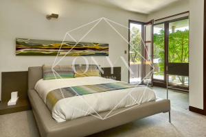 Изображение 15