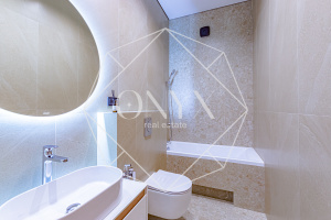 Изображение 18