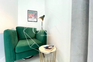 Изображение 13