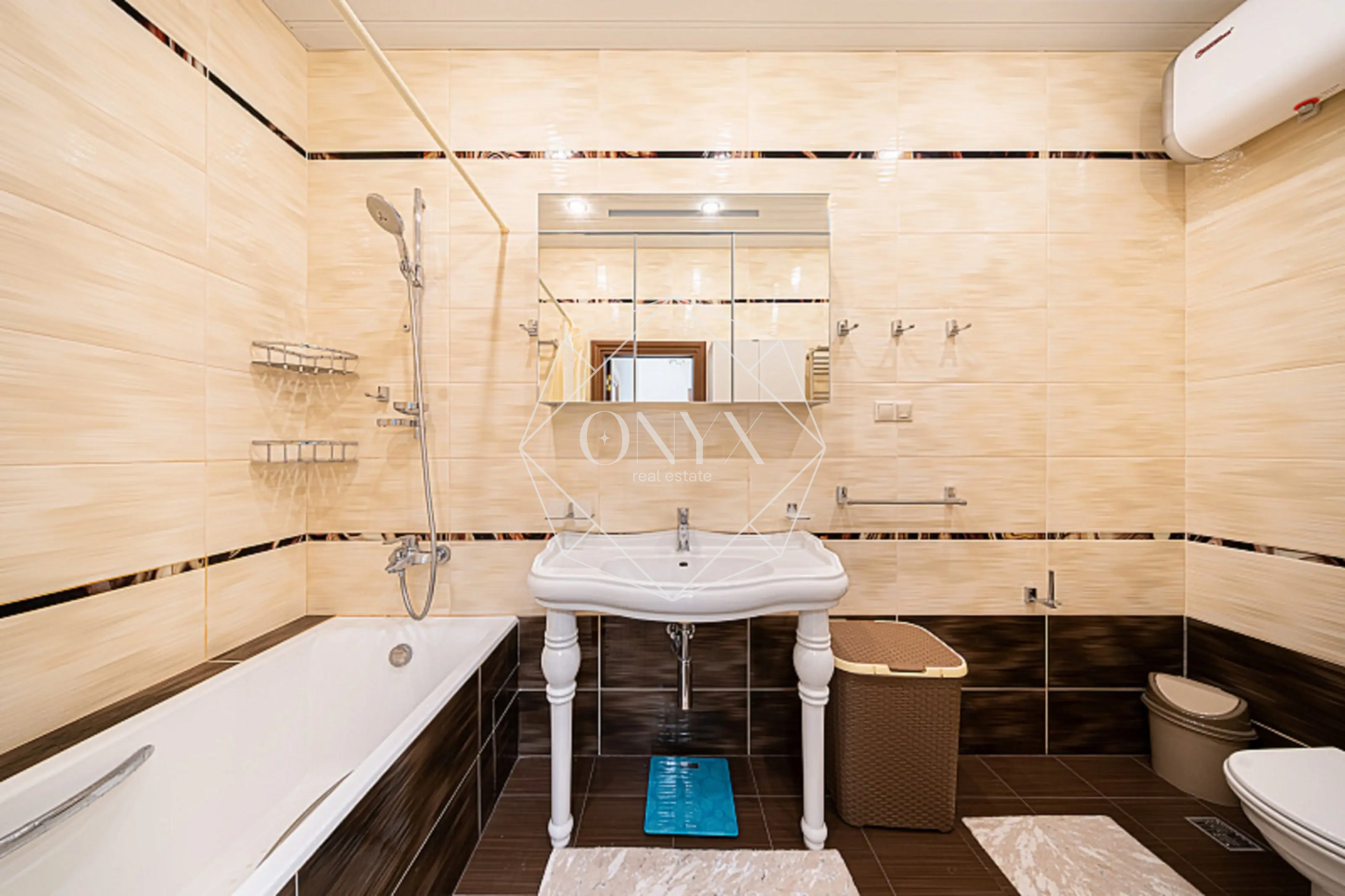 Изображение 17