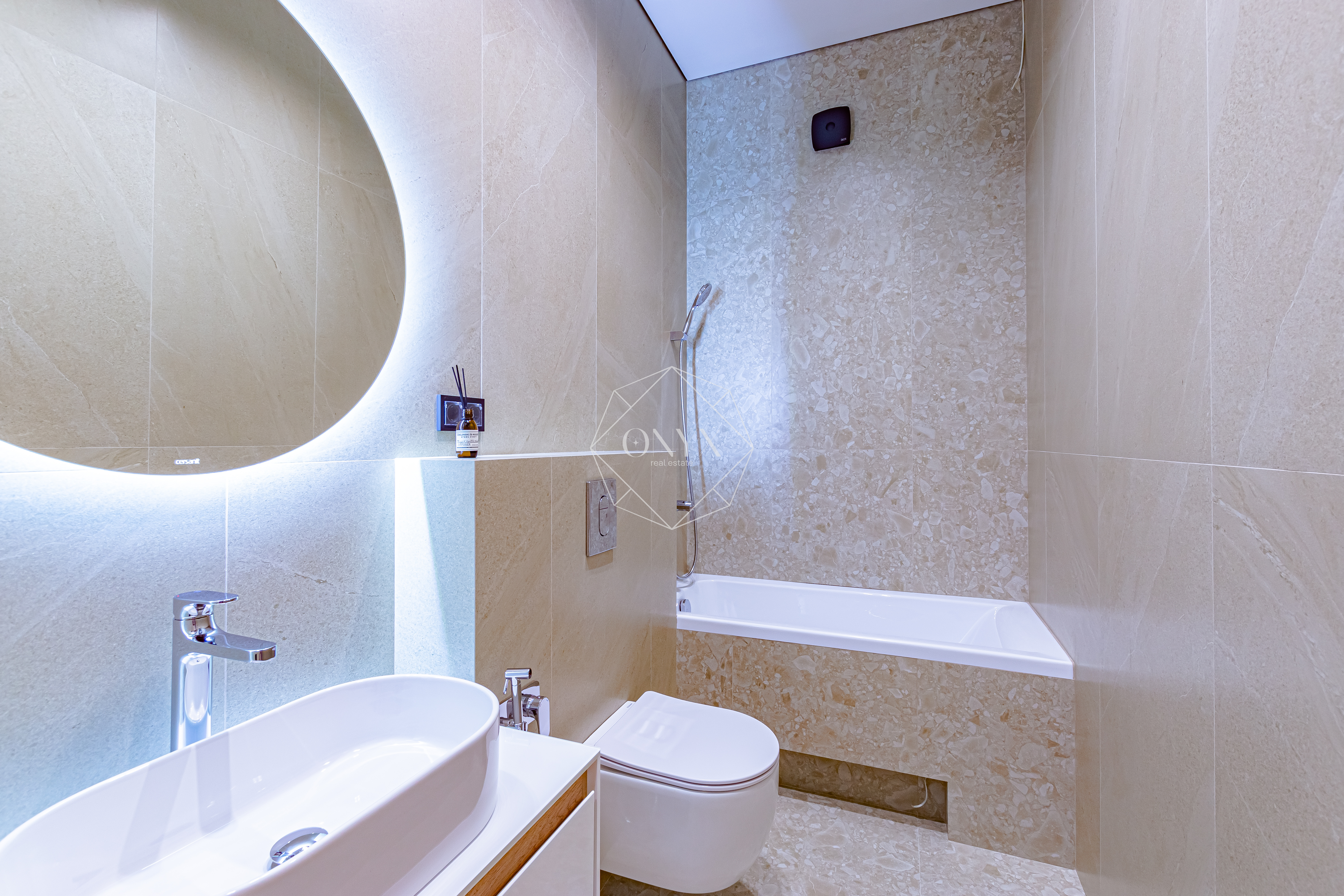 Изображение 18