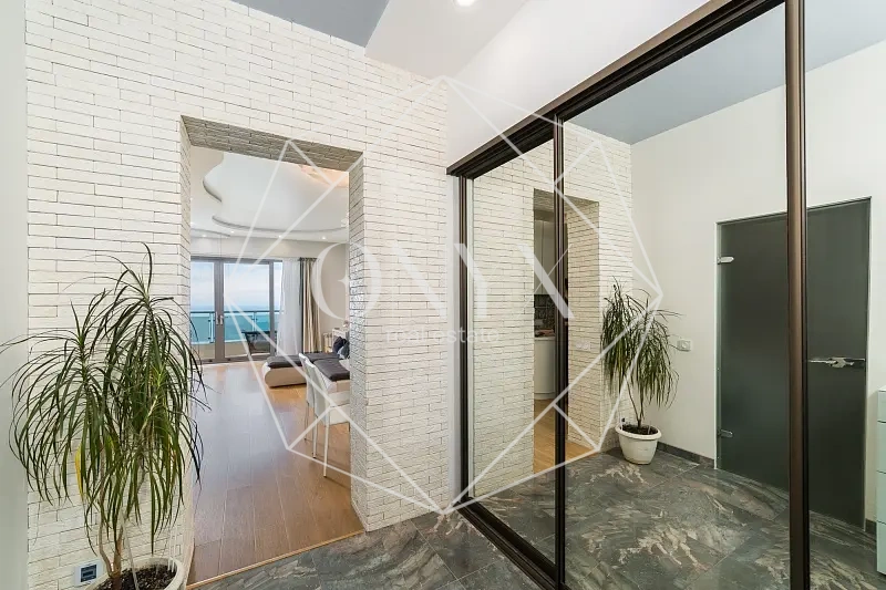 Изображение 15