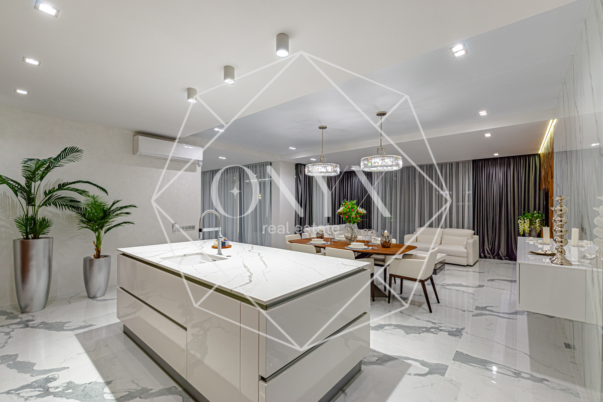 Изображение 14