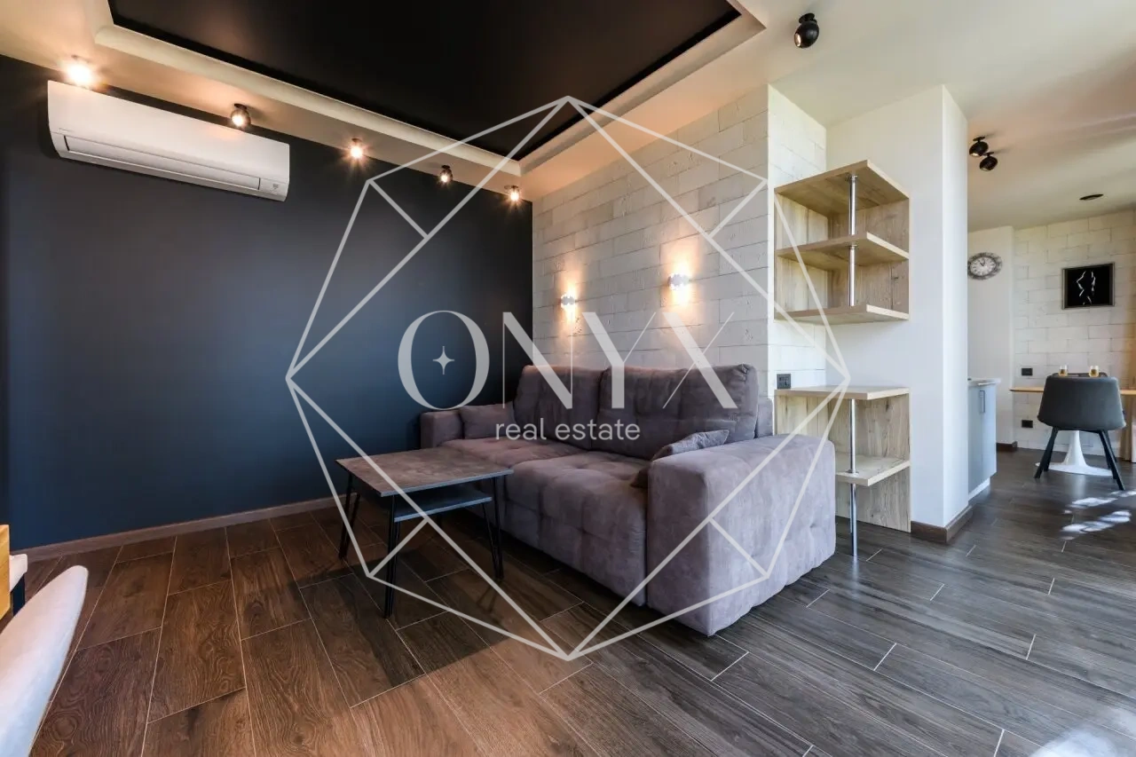 Изображение 14