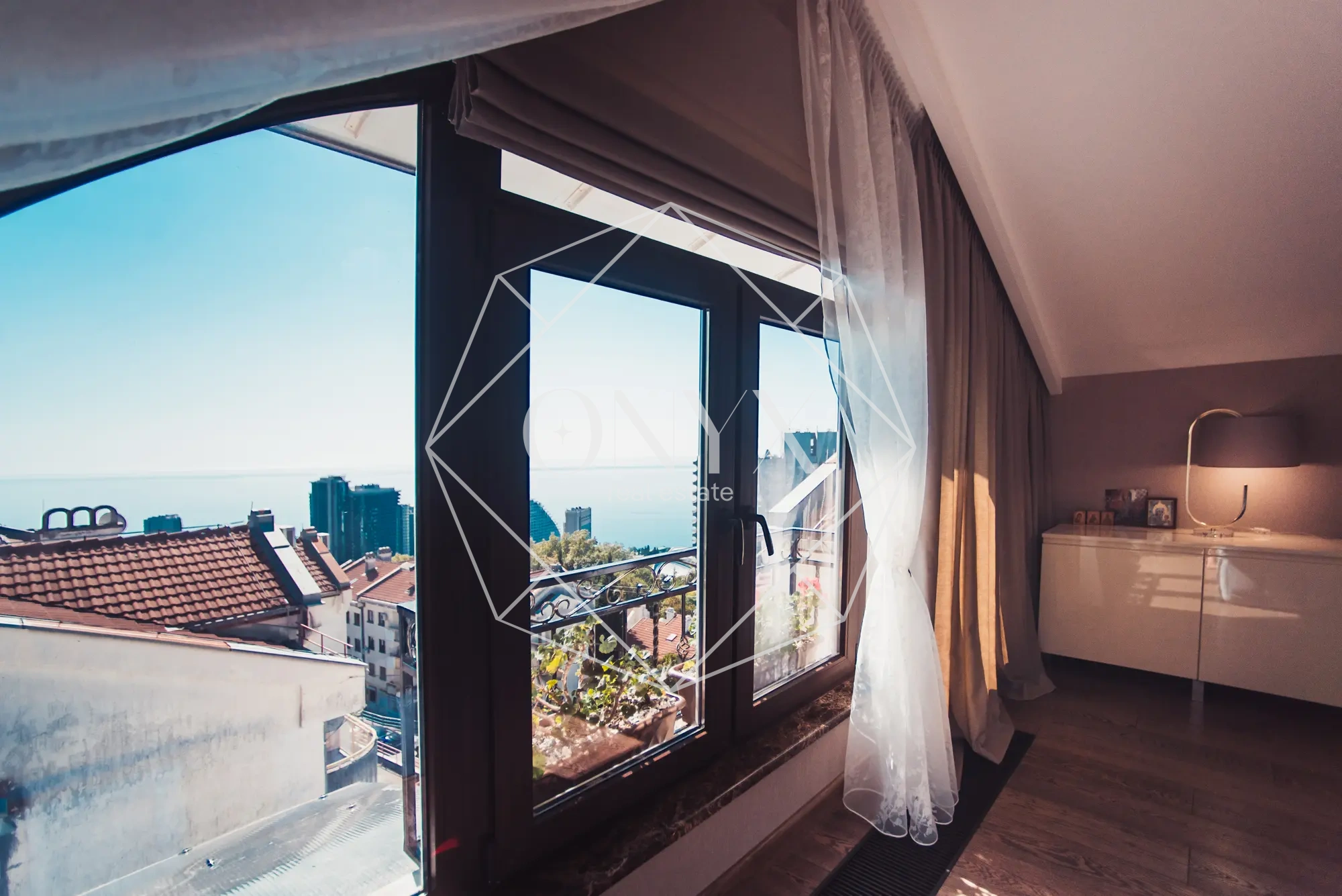 Изображение 14