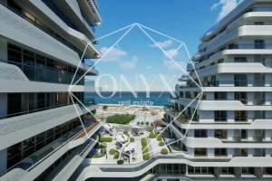 Изображение 15