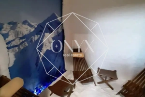 Изображение 27