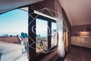 Изображение 14