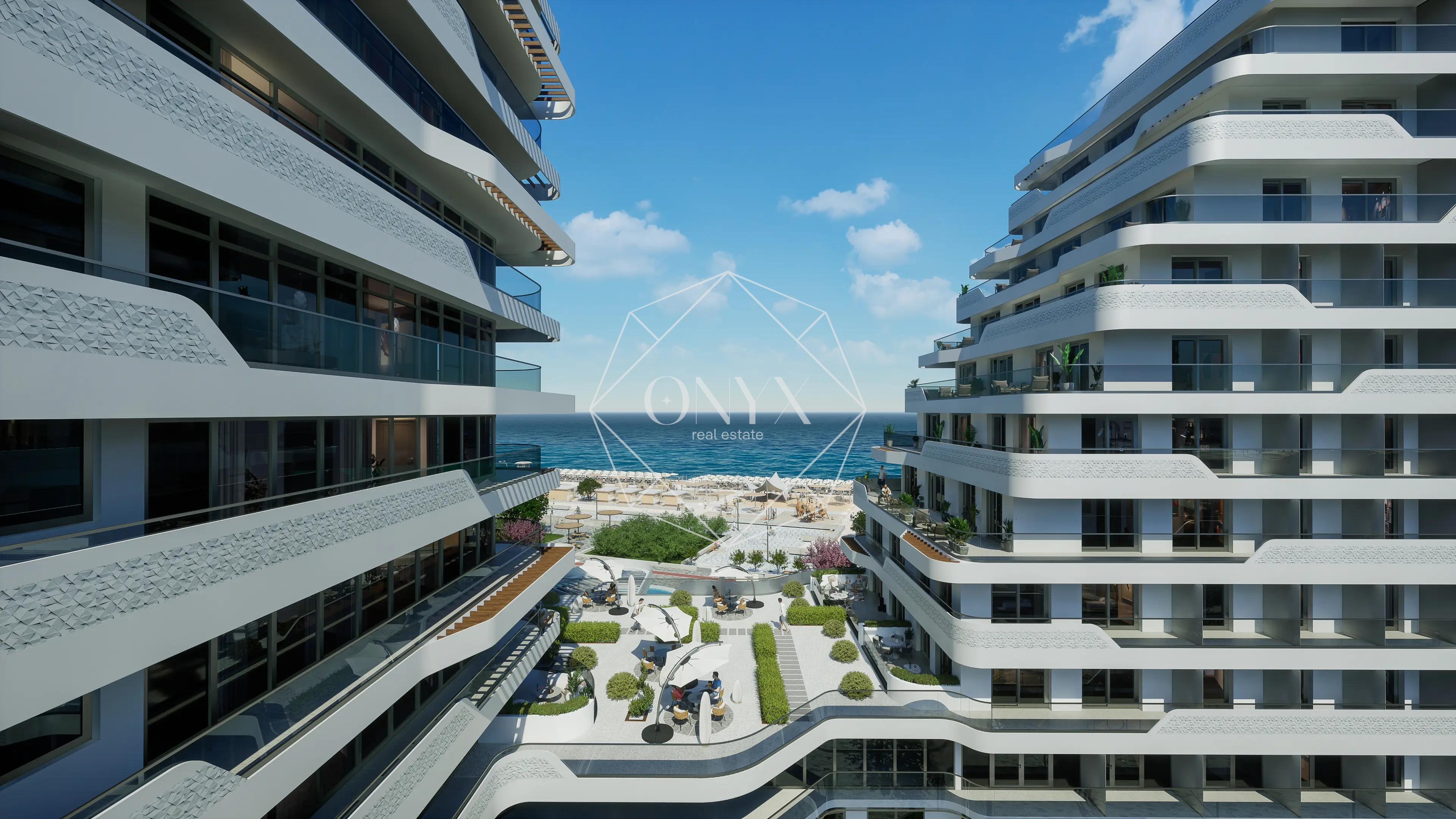 Изображение 15