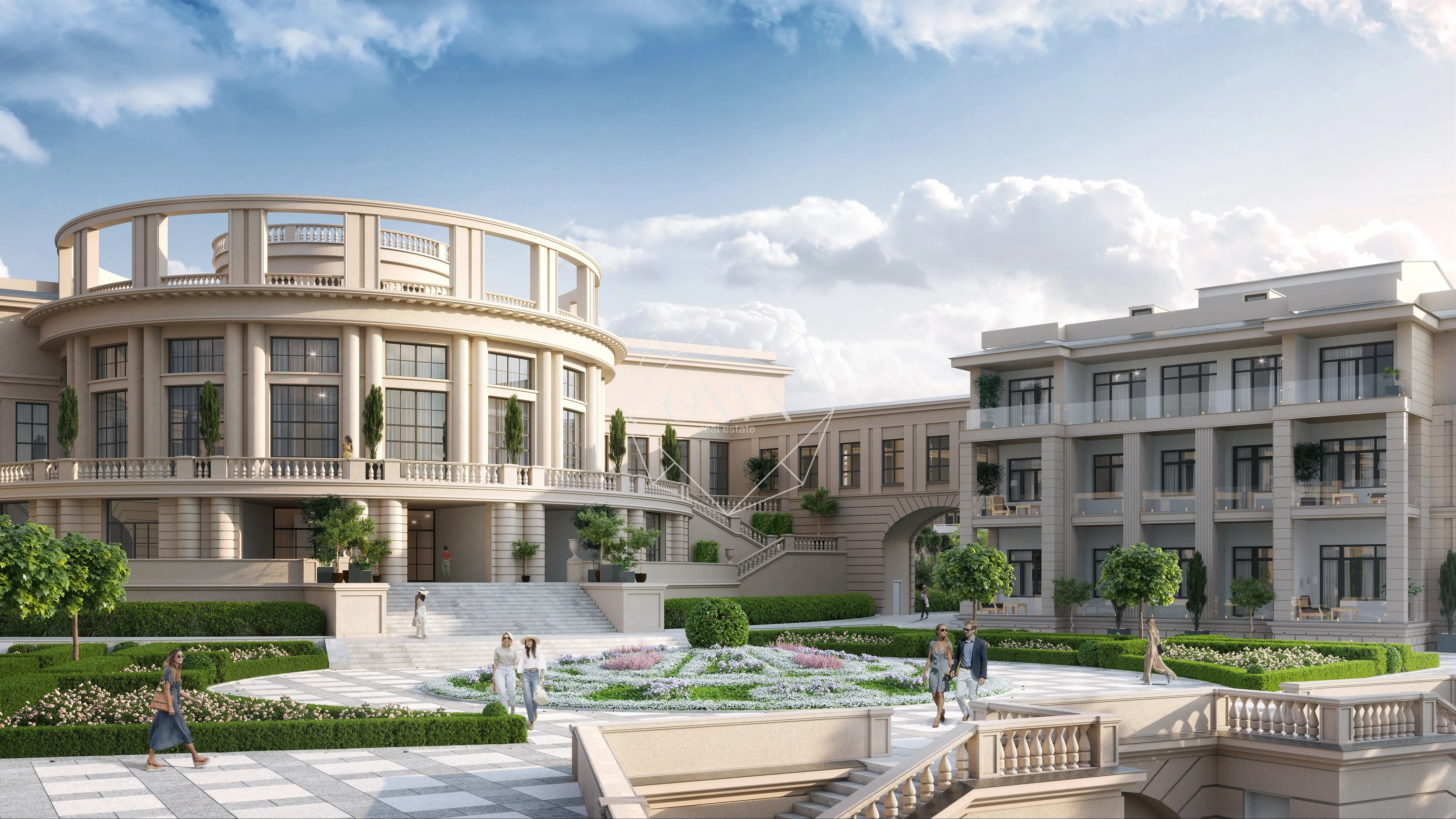 Изображение 67