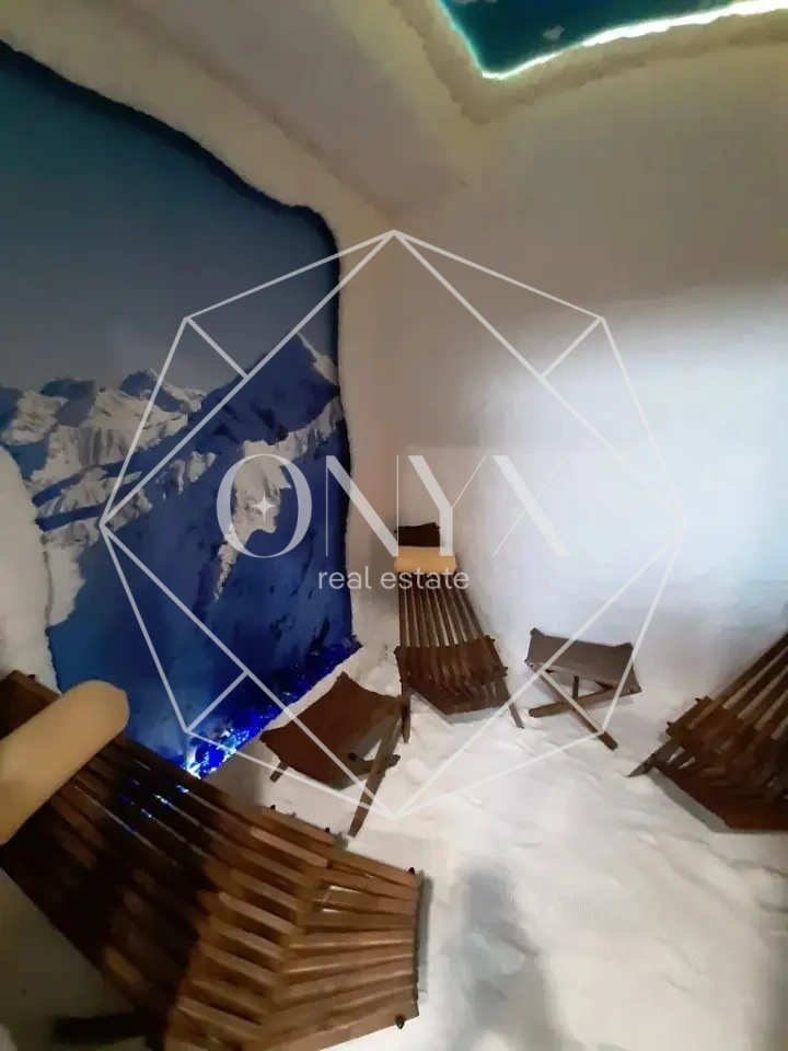 Изображение 27