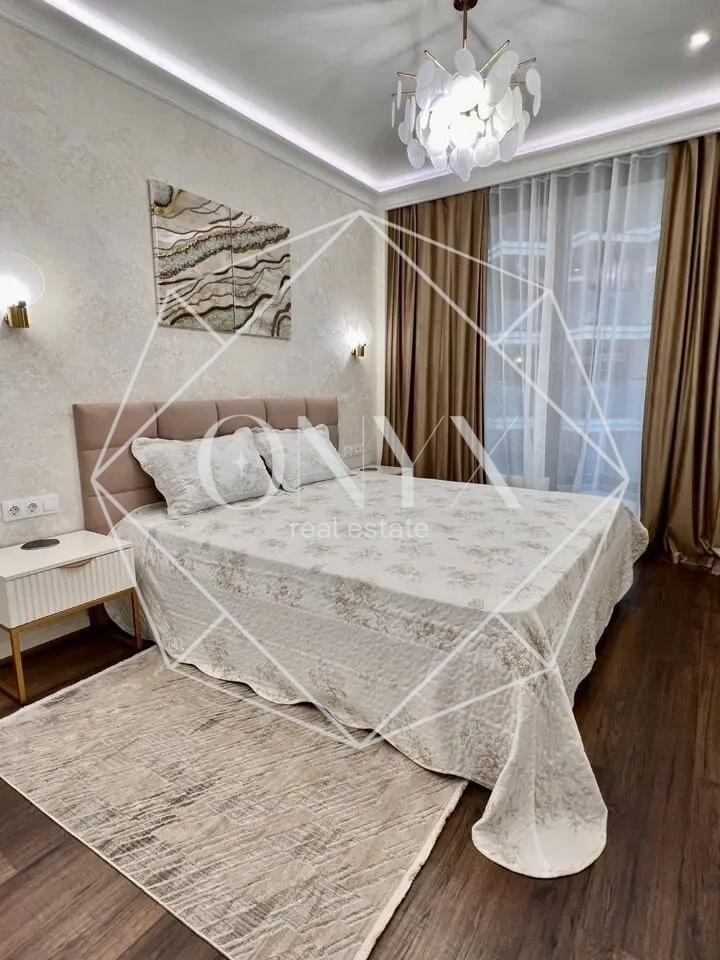 Изображение 13