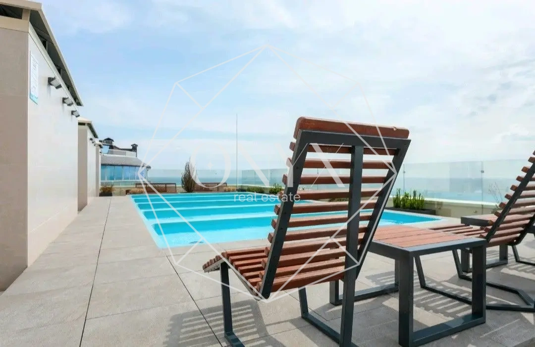 Изображение 11