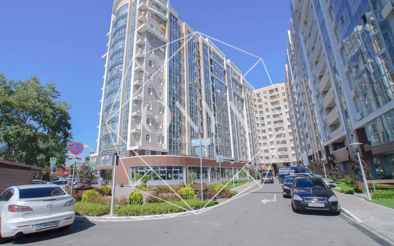 Изображение 15