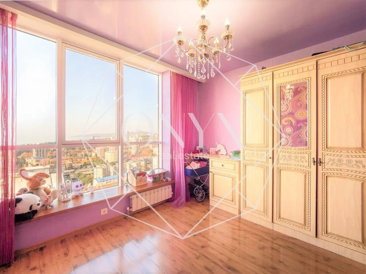 Изображение 11