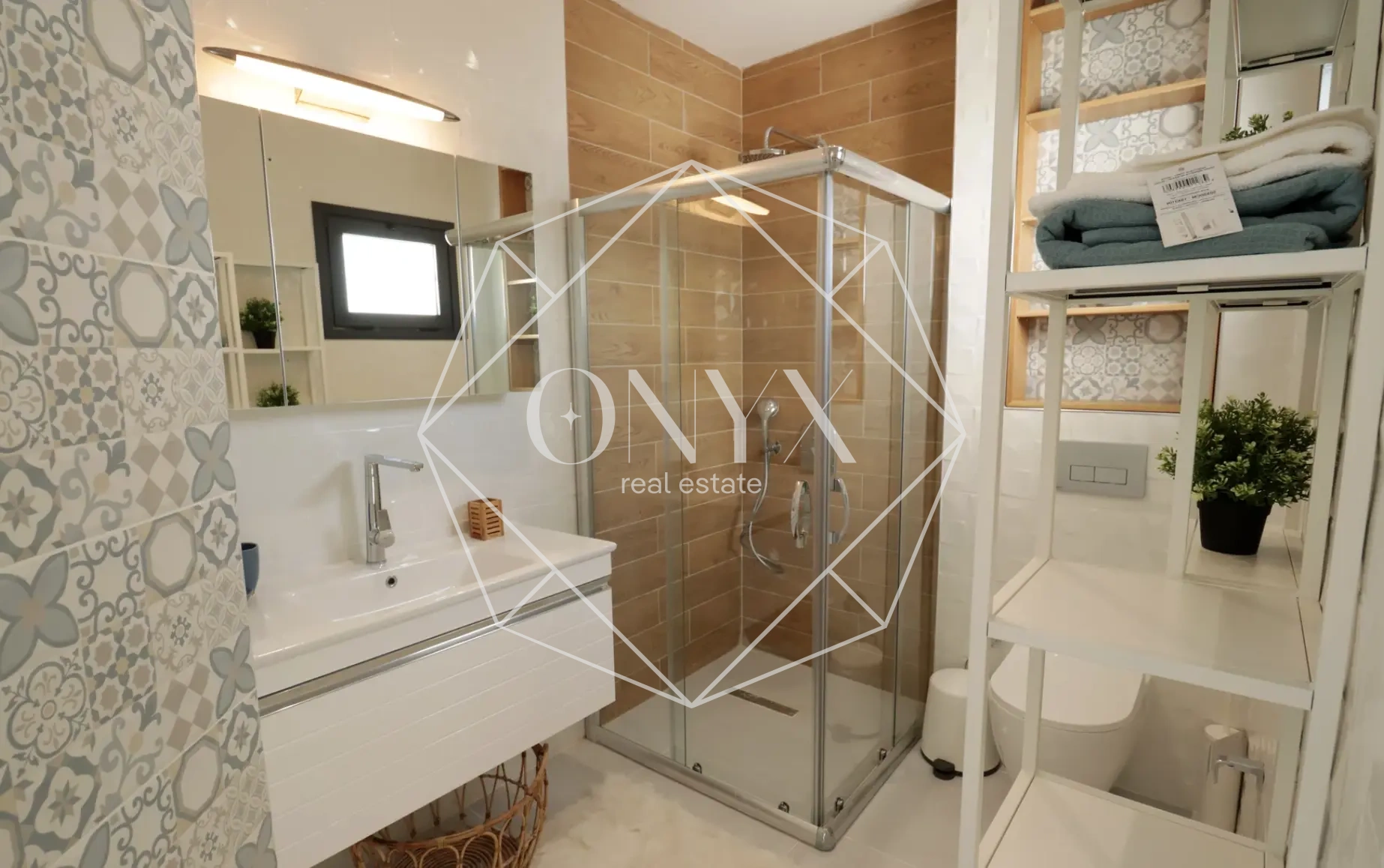 Изображение 16