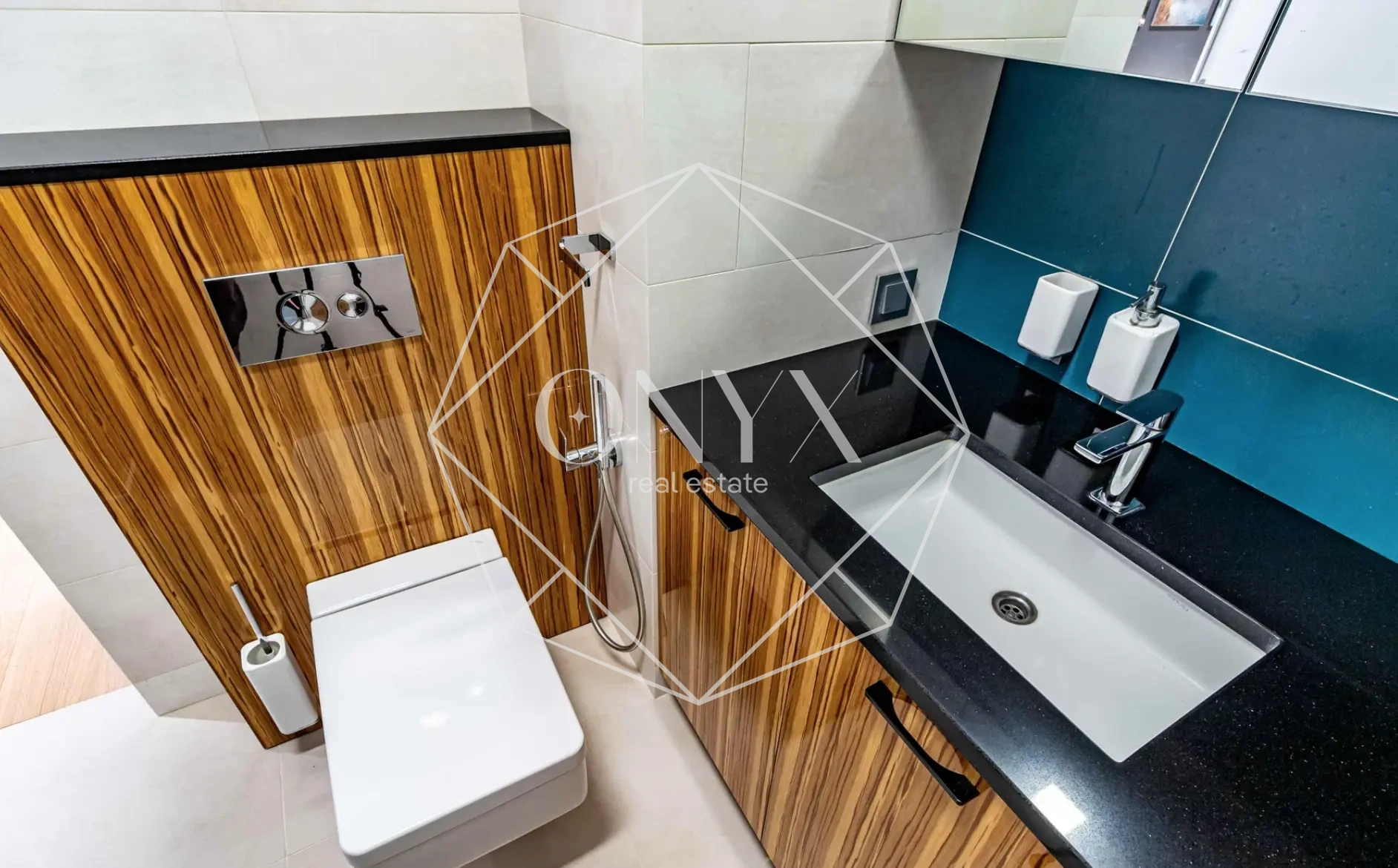 Изображение 11