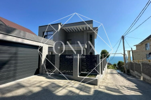 Изображение 13