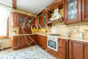 Изображение 42