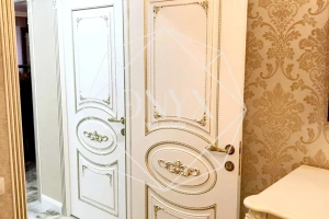 Изображение 18